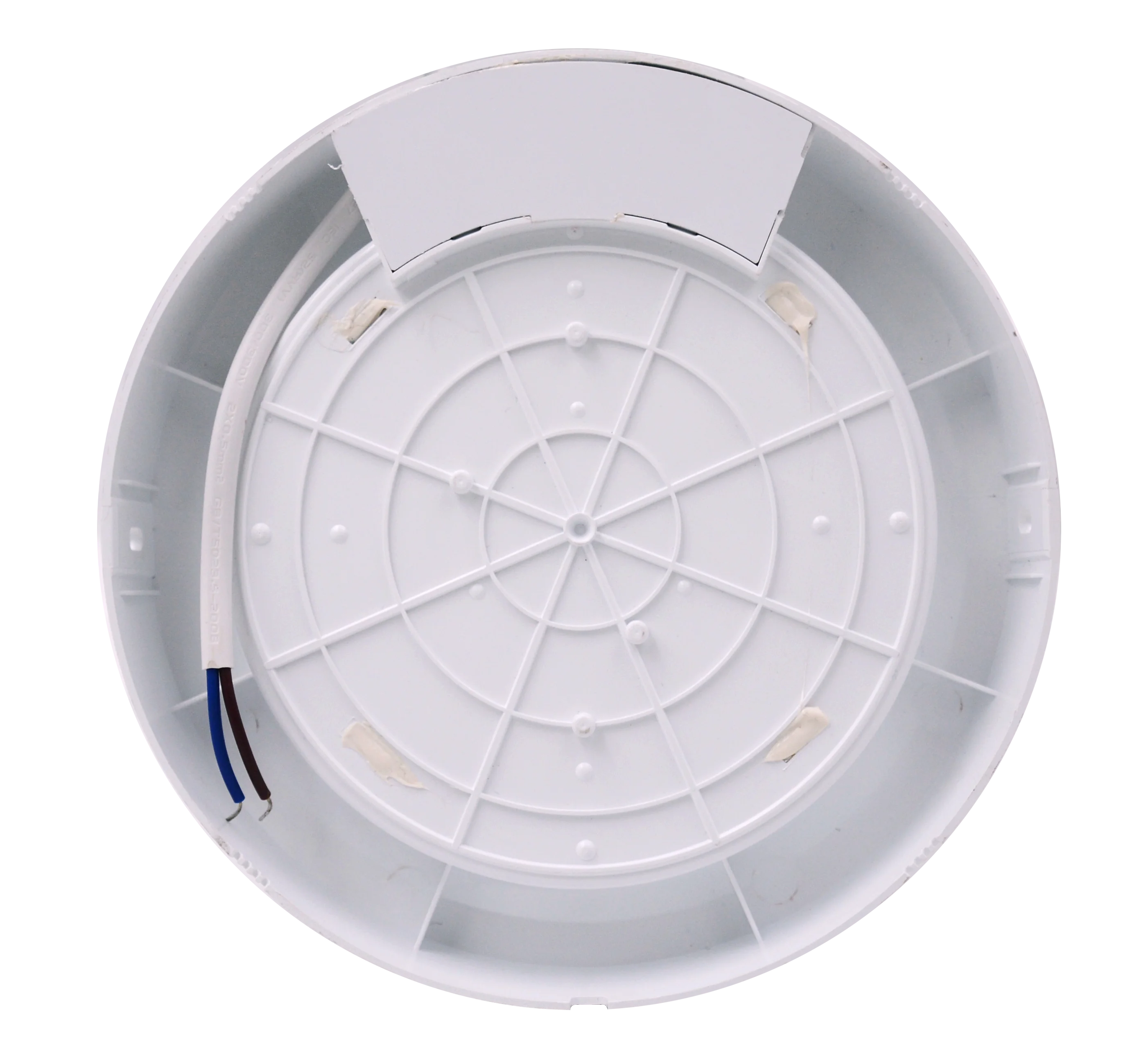 Hot new products ultra-thin led light panel for kitchen