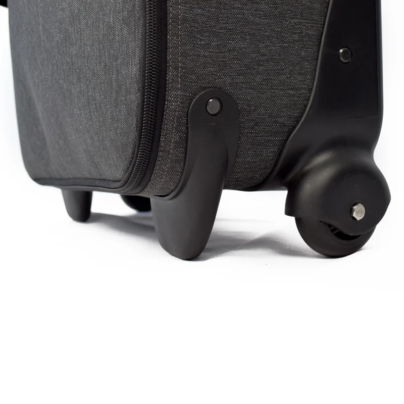 Customized Travel Outdoor Photography Video Studio Equipment Bag For Professional Photographer