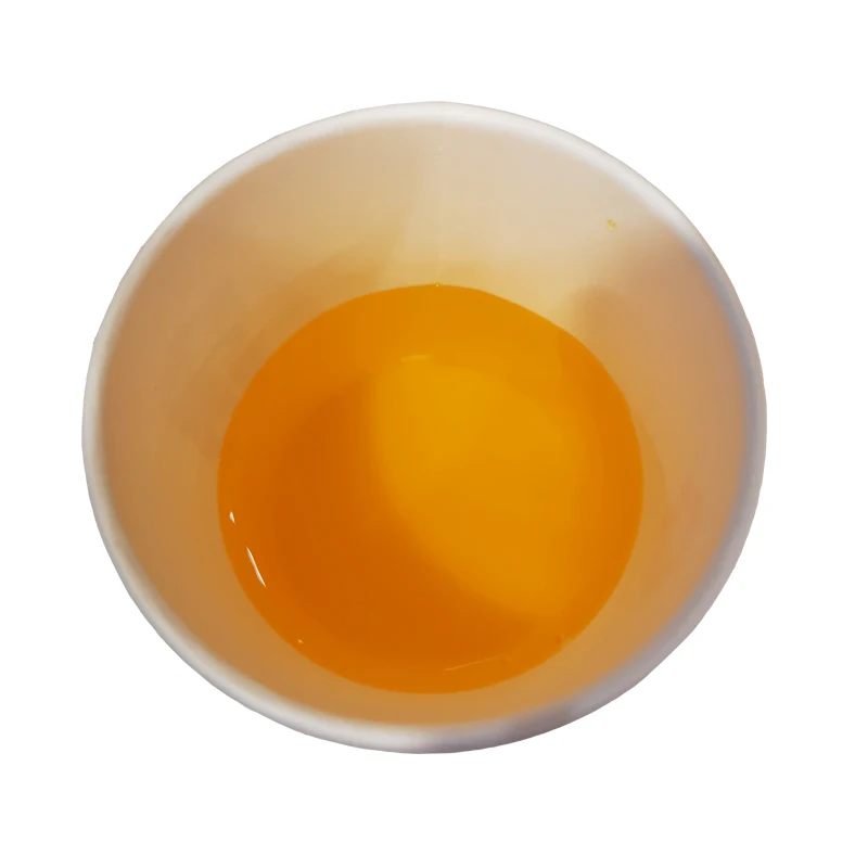 
Physical endurance Increase Sugar Free Fruit Flavor Energy drink Powder 