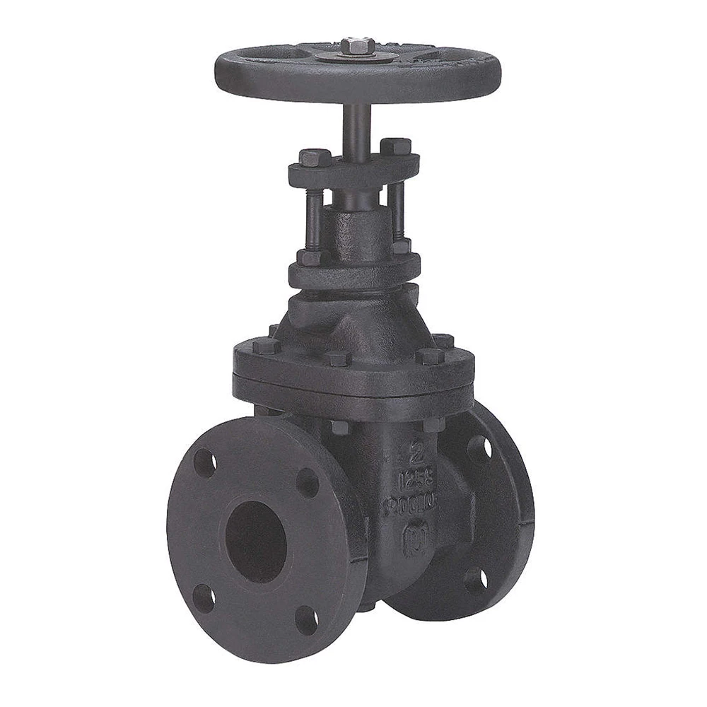 
Клапан затвора высокого давления, прочные термостойкие клапаны из нержавеющей стали, меди, алюминия 