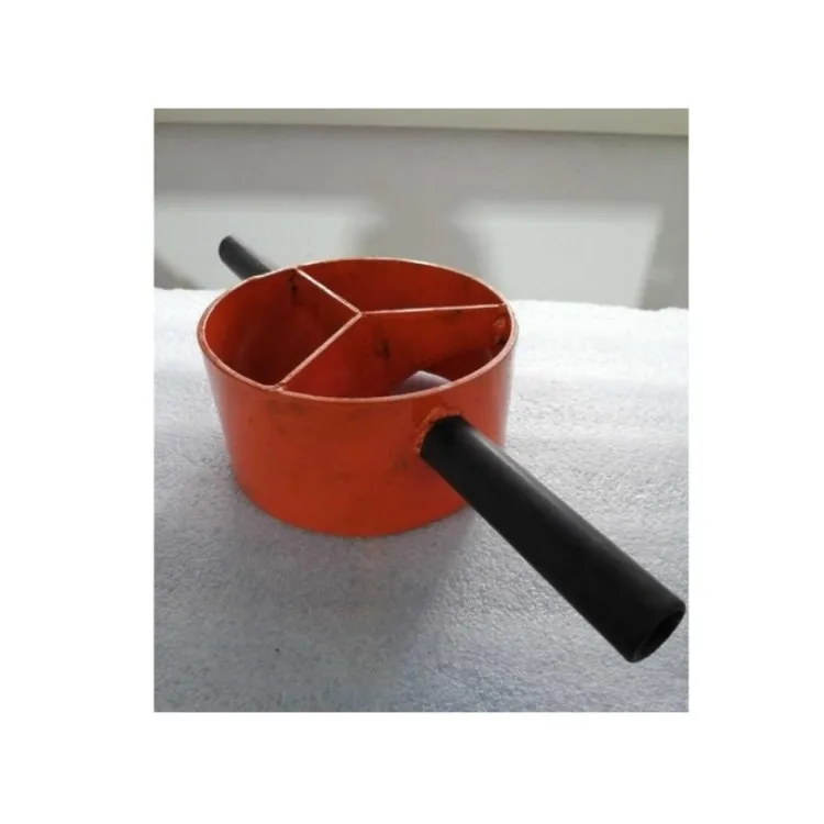 knitting  hand work thin bamboo toothpick stick processing equipment for  Bamboo Dissecting Machine