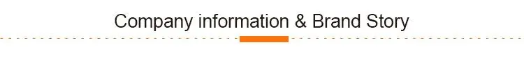 company info-1.jpg