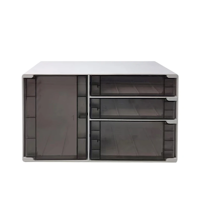 KSJ Low MOQ Manufacturer ABS Wireless payment Plug in the power supply sanitary pads vending machine for hotel