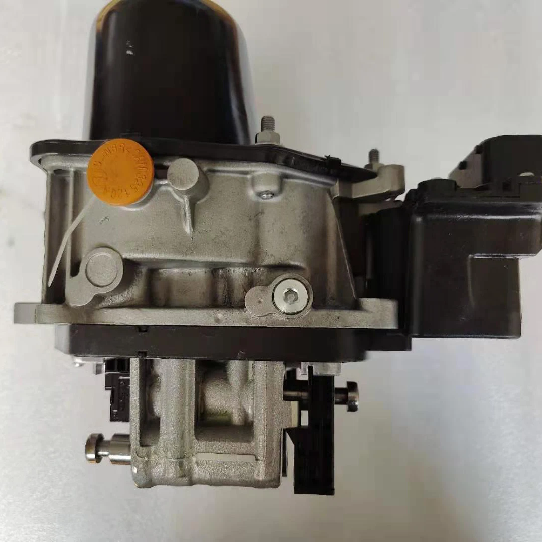 
High Quality 0AM325025D fit for Volks wagen 7speed DCT TCU Electromechanical Unit 