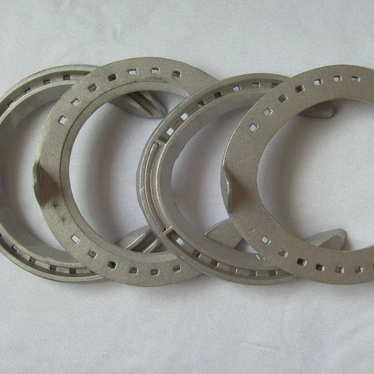 
factory dierct supply lower prices wehre to buy used horseshoes 