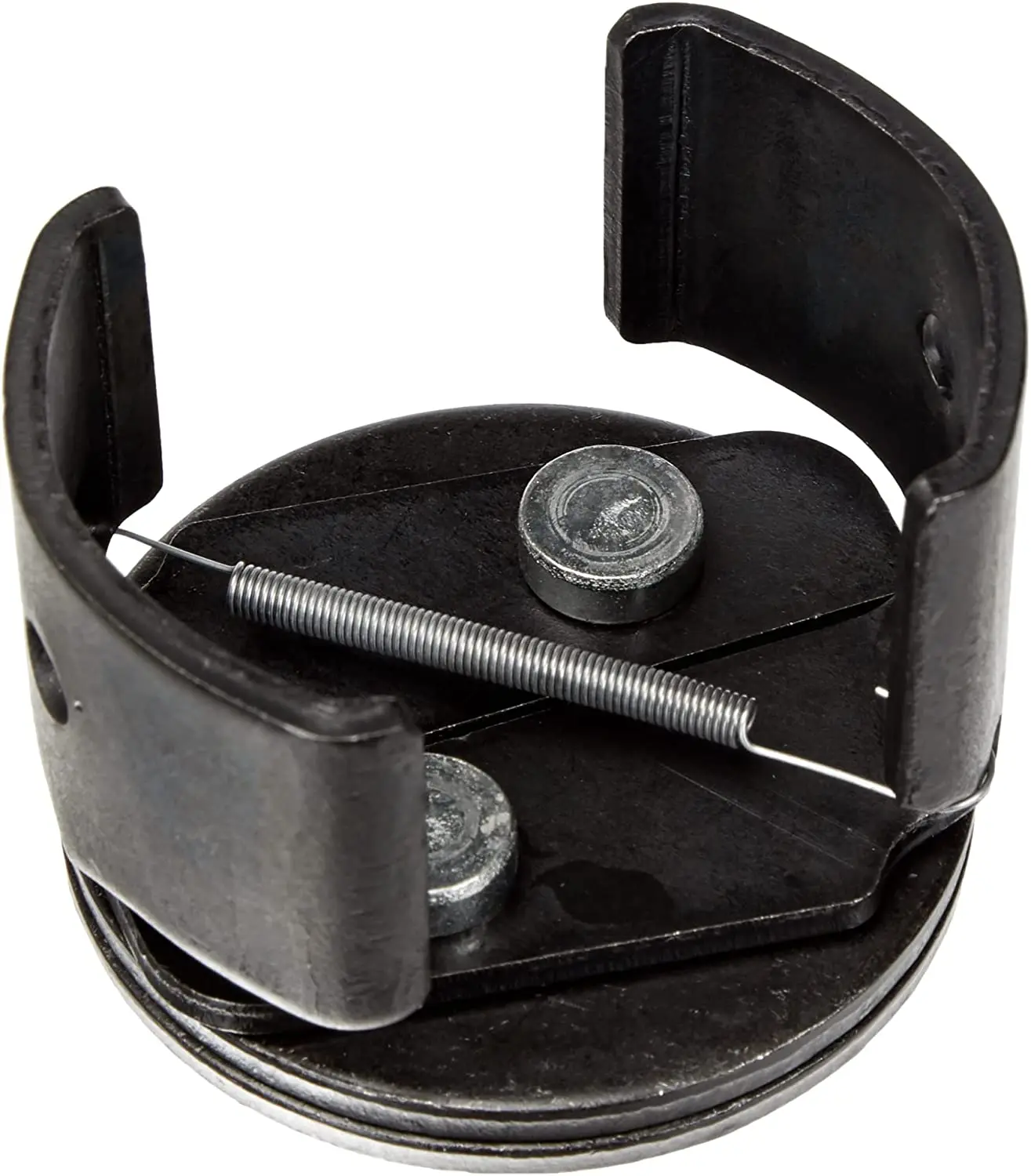 63600 Oil Filter Tool,U.S.,2-1/2 - 3-1/8