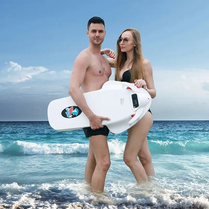Новая Роскошная водная яхта мощностью 3300 Вт водный скутер цена на гидроцикл взорвать аквапарк
