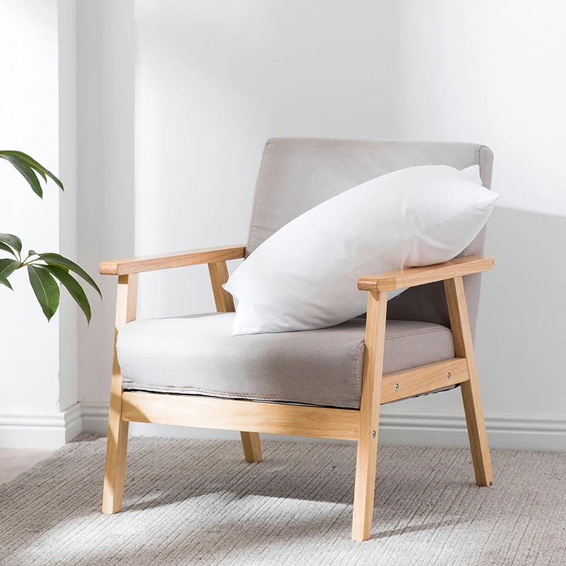 Customized Bed pillows For Sleeping With 100% cover and Microfiber filling pillows hotel