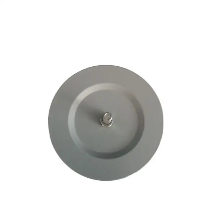 Integrated air filter for air compressor DESRAN GY015110042