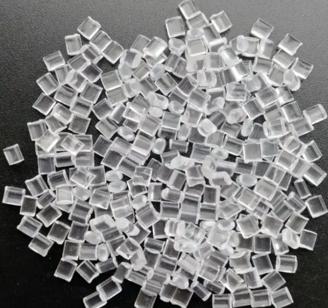 High-impact Virgin Abs Plastic Masterbatch/black Color Abs Resin Plastic Granule Price Per Kg