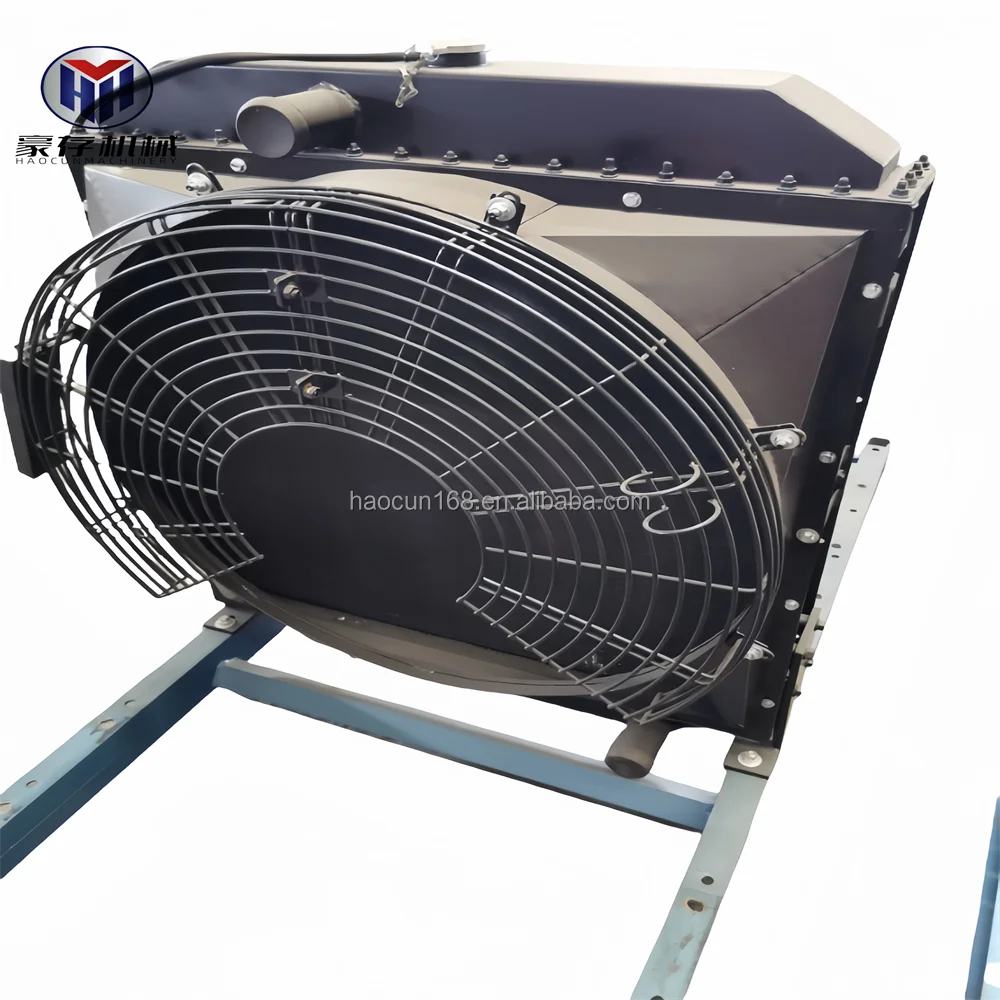 XCM GLONKING LIUGONG SDLG SHANTUI запасные части для погрузчика/экскаватора Новый турбокомпрессор коробка передач гидравлические детали клапан ось