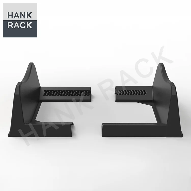 Car tyre racks wheel showing display rack for tyres stand rims floor standing tire wheel rim rack