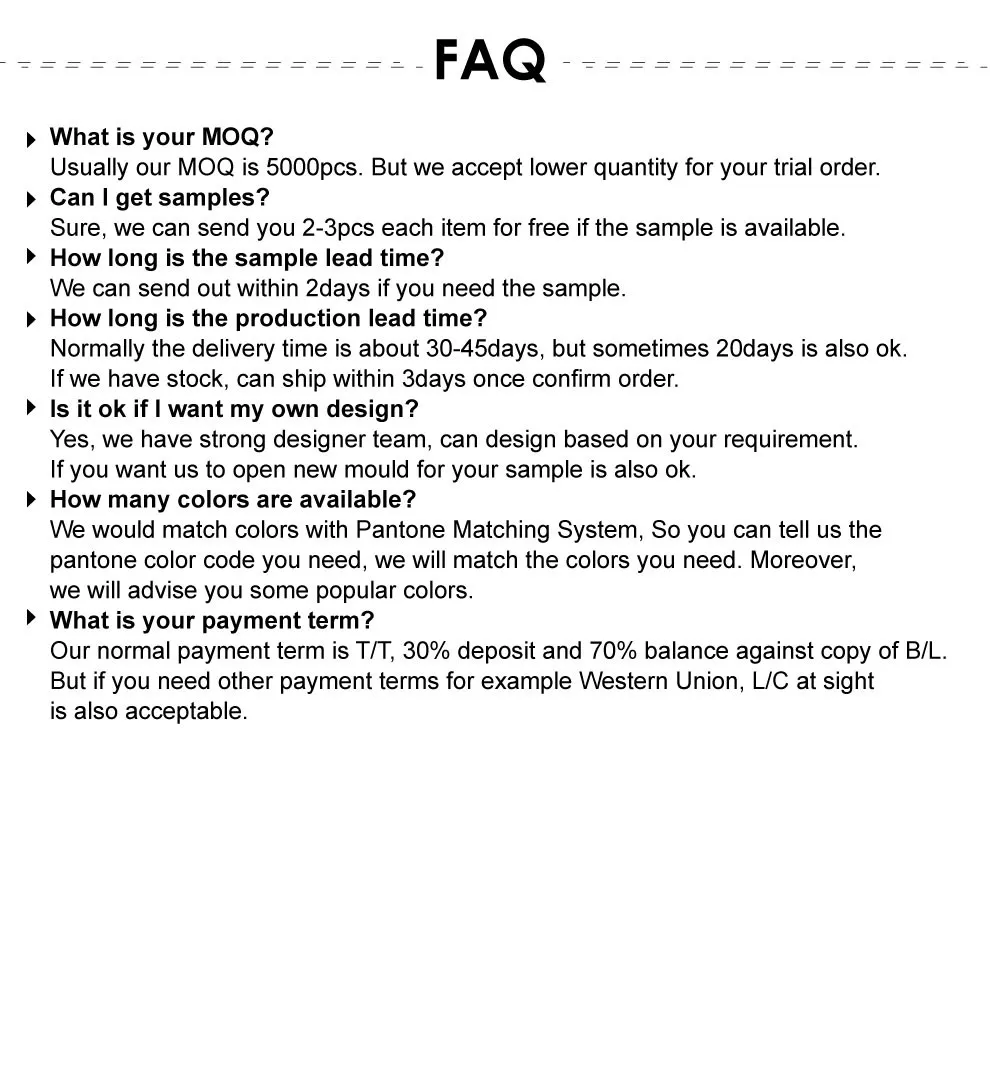 11 FAQ.jpg