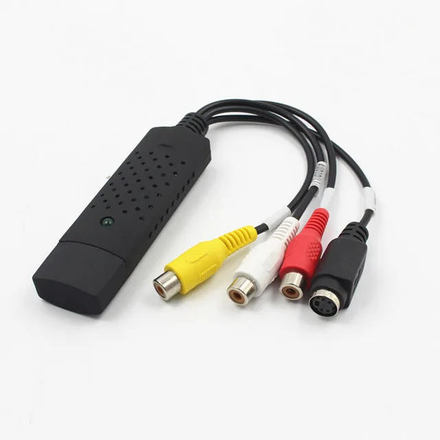 USB video capture (13)