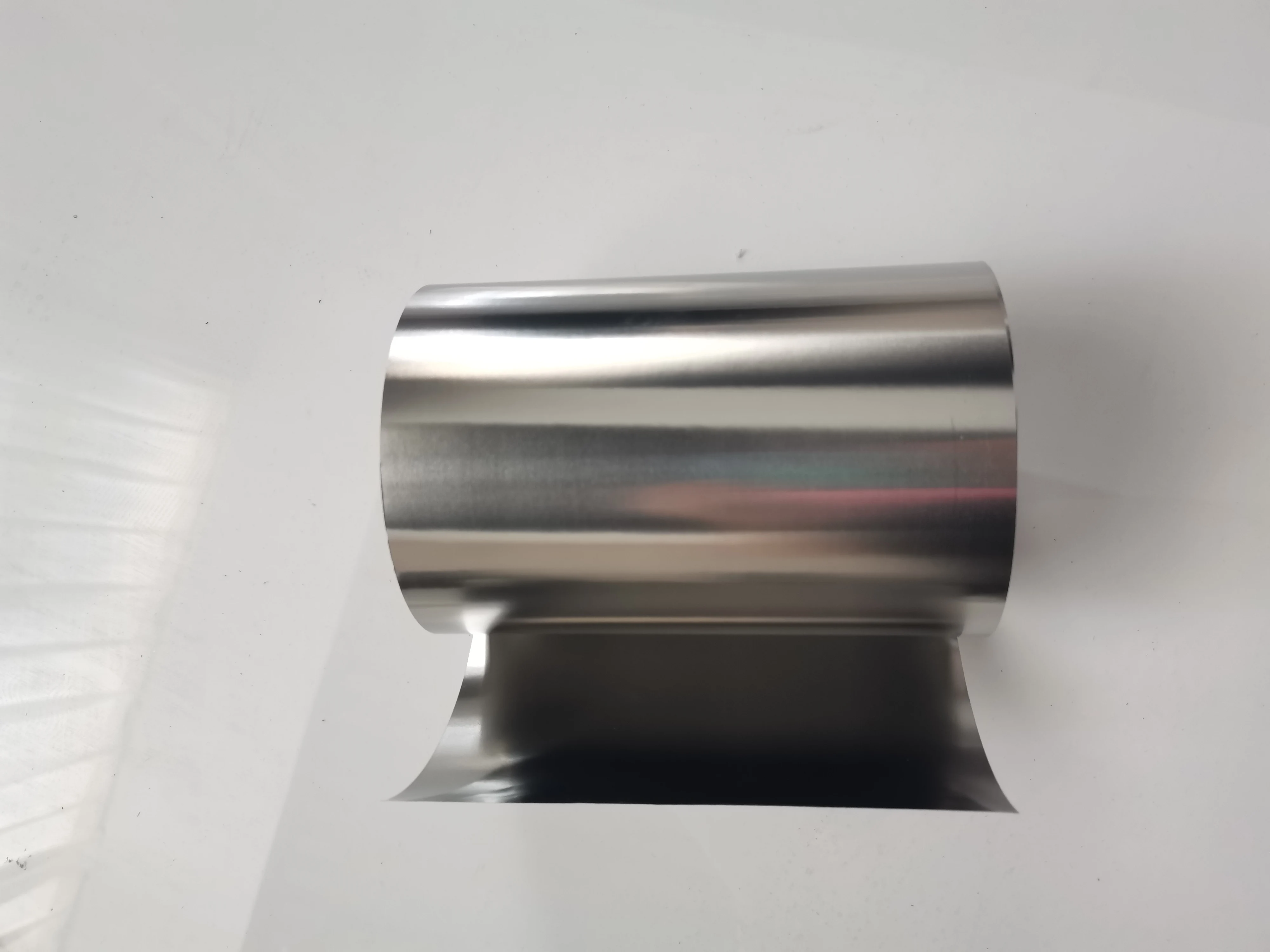 2023 hot selling cobalt foil with the best quality