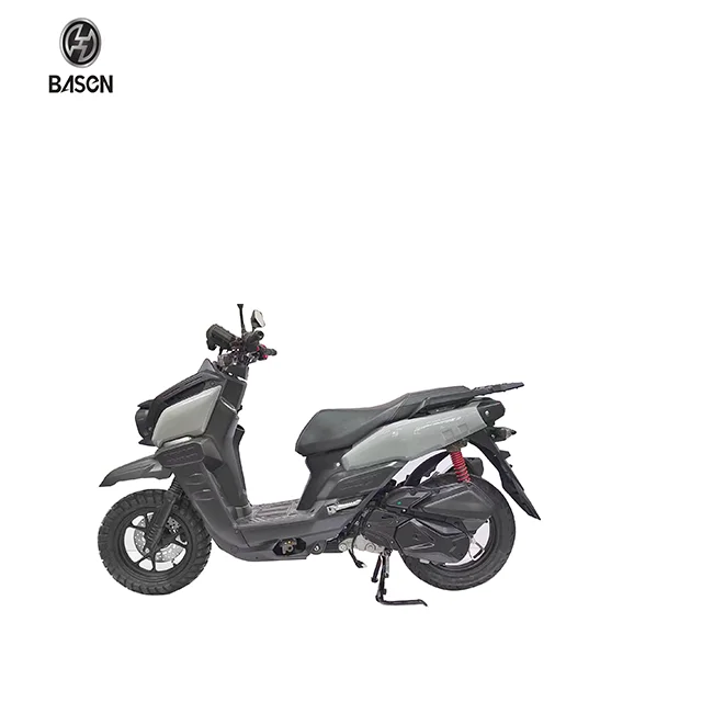 Новый 2022 бак мотоцикла топливную систему Самый дешевый 150CC крест масла вентильный внешние fueraborda шины для мотоциклов