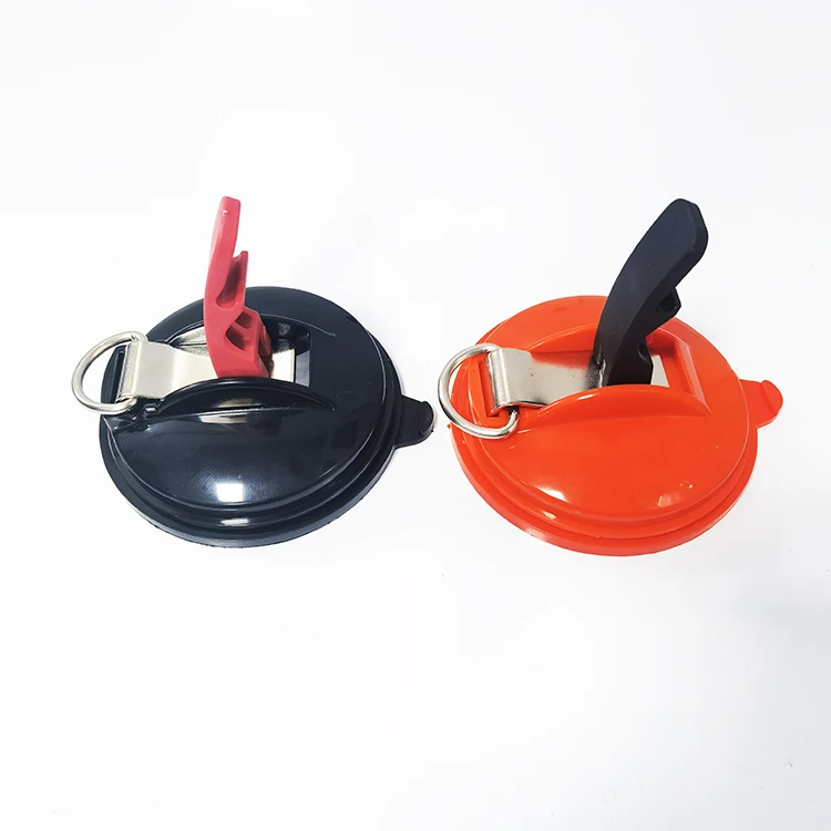 Присоска для стеклянной плитки походная палатка ремешок крюк присоска