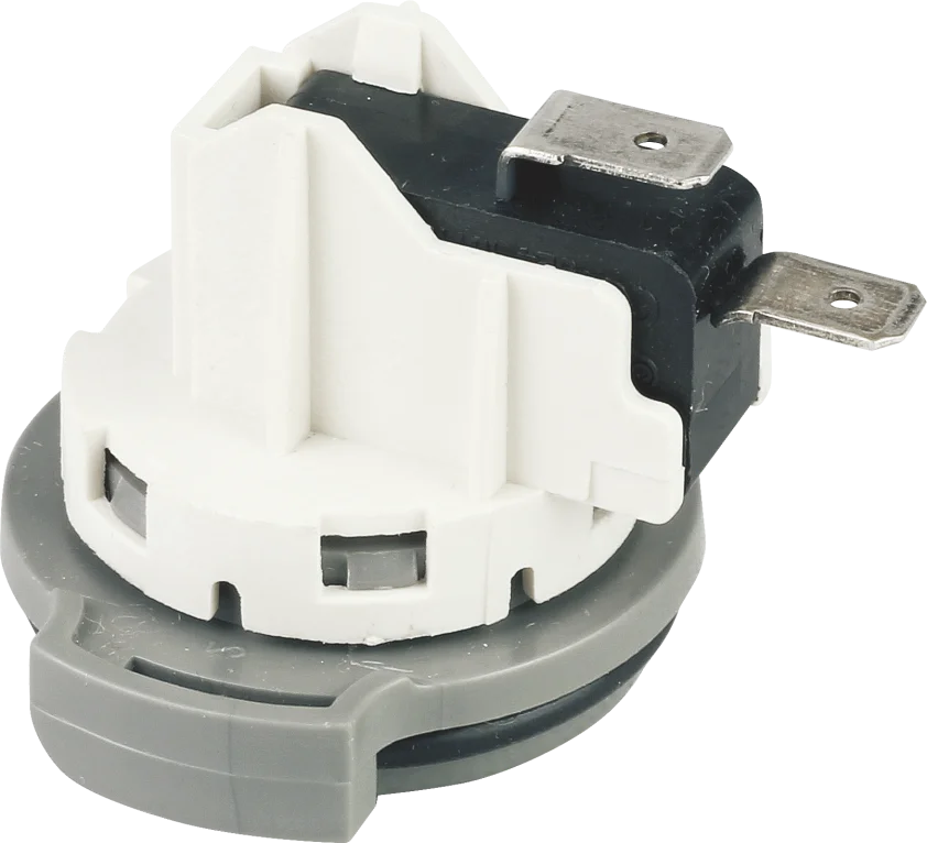 OEM ODM переключатель давления для промышленной бытовой техники посудомоечной машины запасные части без переключателя давления воды