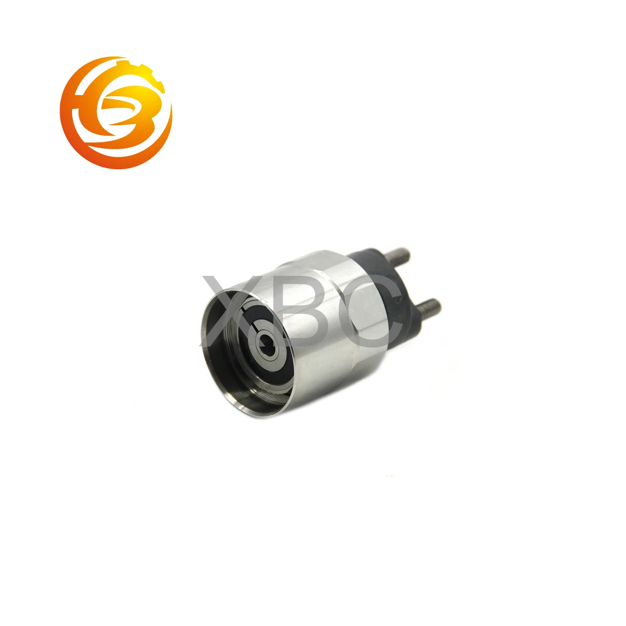 Injection Pump Parts Common Rail Injector Solenoid Valve Repair Kit 095000-5450