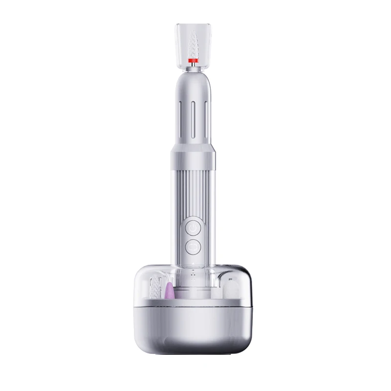 Jewelry making equipment other nail supplies lightweight rechargeable nail drill
