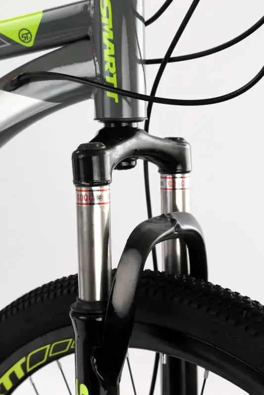 Большой велосипедный дисковый подвесной велосипед для взрослых на заказ, горный велосипед, 29 дюймов, велосипед