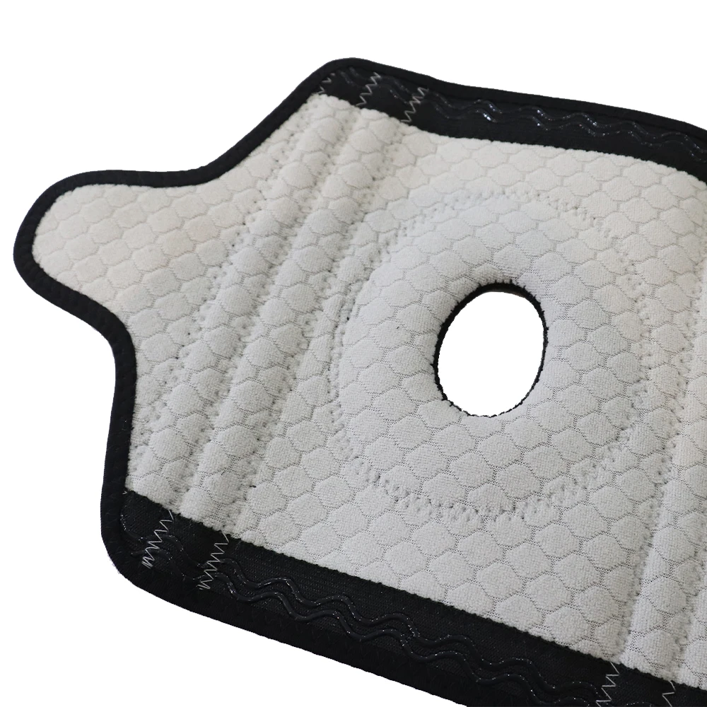 compression knee brace turkey brace knee compression sleeve support