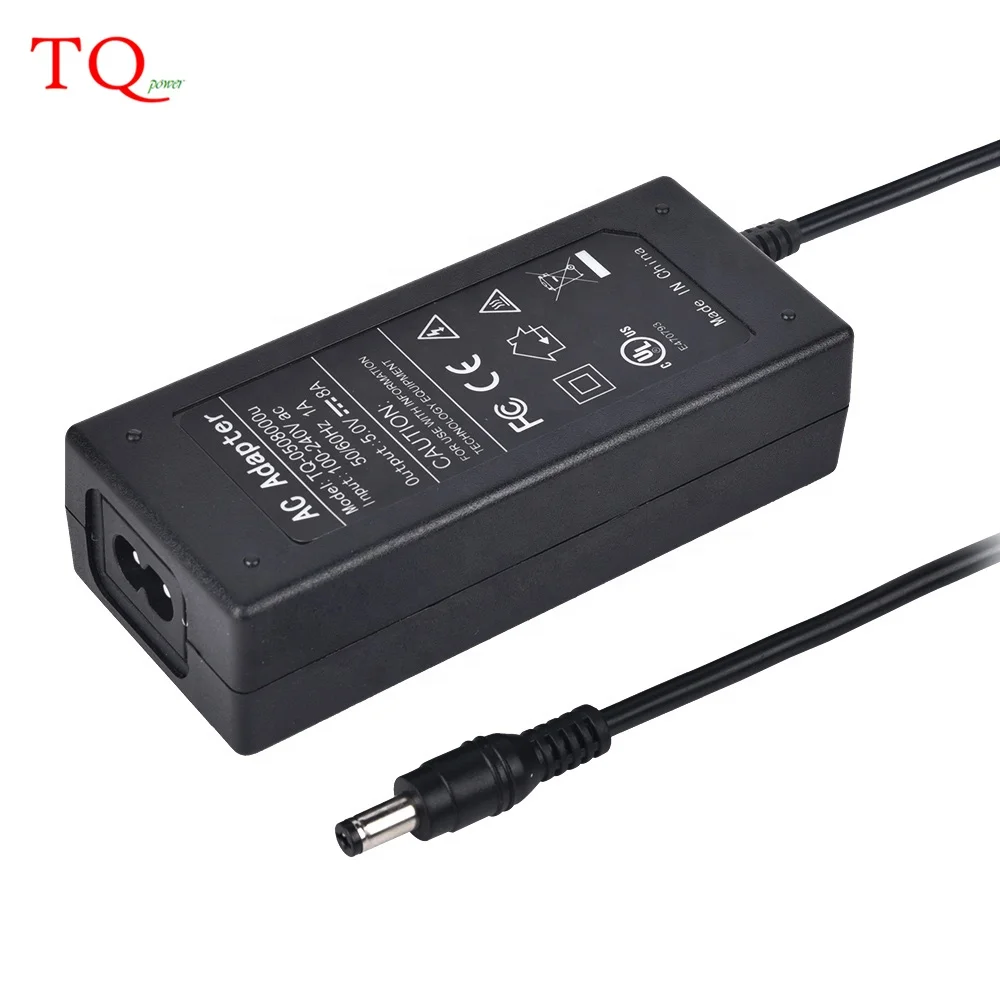 
Ce UlL CUL Approval 12a 5000ma power adapter 12v 5a power adapter for LED strip power supply 12v 5a with EU US AU UK plug 