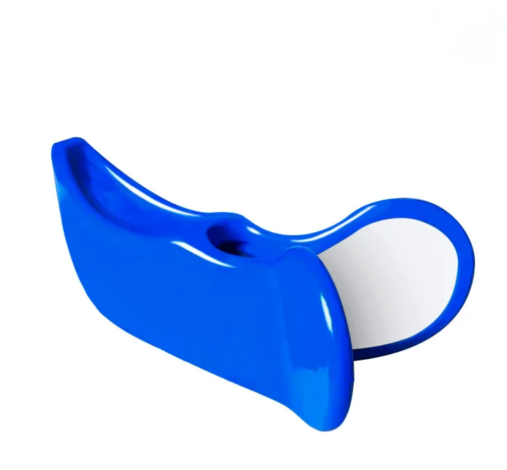  Pelvic Floor Muscle and Inner Thigh Exerciser Correct Beautiful Buttocks Postpartum Rehabilitation Bladder Control