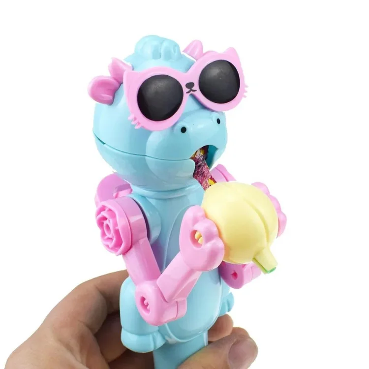 2023 New Arrival Candy Toys, Toys Candy, Candy Toys Kids, Candy Toys Jelly Bean, Candy Toys Kids Capsule Toys, Candy Toys Lollip