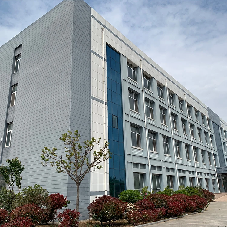 High Strength Design Large Span Steel Structure Warehouse Good Quality Workshop/Plant With Cheap Price