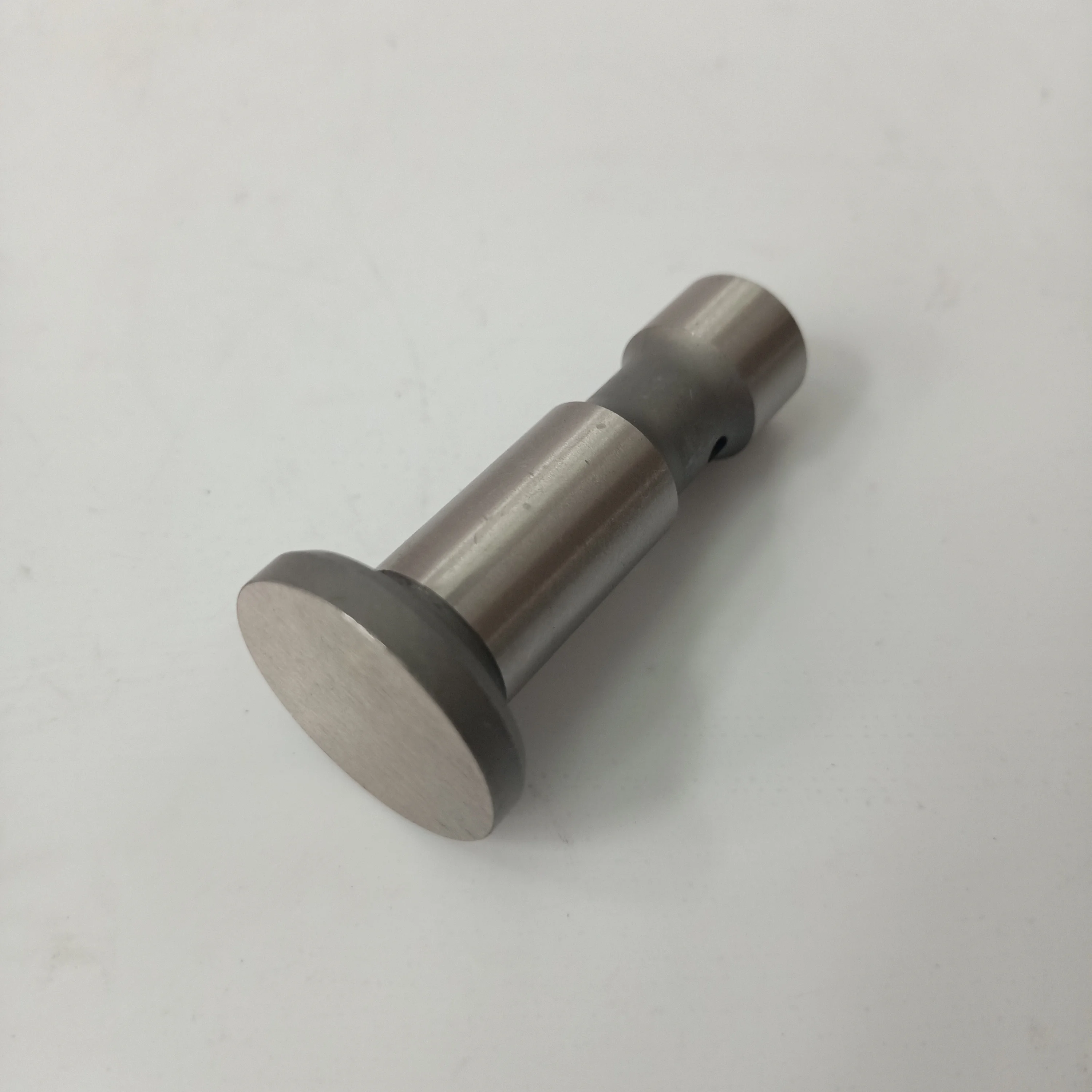 Manufacturers customize mechanical intake exhaust valve tappet lifter for deutz FL912 FL913 FL914 diesel engine parts