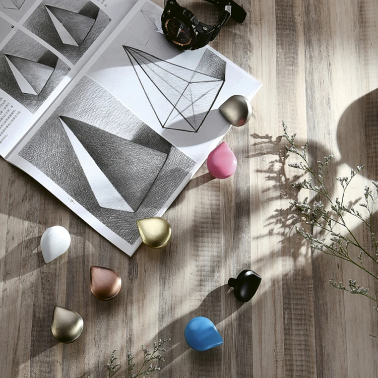 children furniture Colorful  Furniture Handel