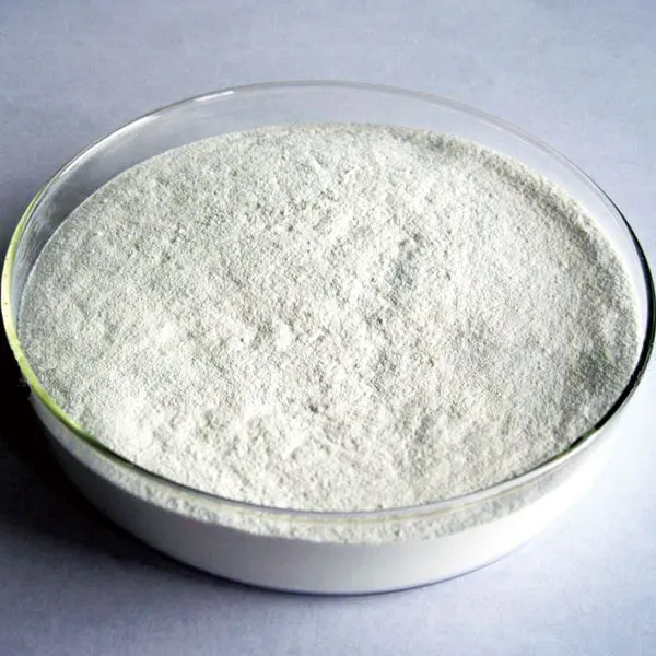 CMC High viscosity thickener sodium carboxymethyl cellulose for food / Textile / oil drilling