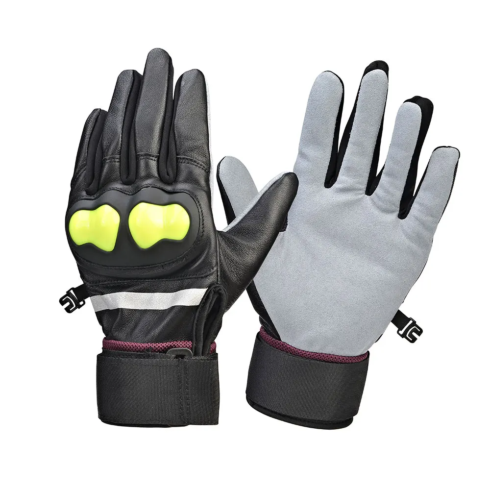 
gloves for motorcycle 2020 new 