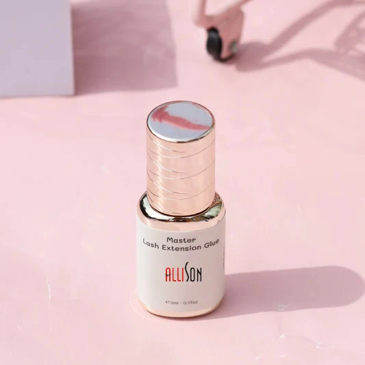 Super Quality Private Logo Wholesale Eyelash Extension Primer Pre-treatment Super Bonder Improve Glue Bonding Lash Primer