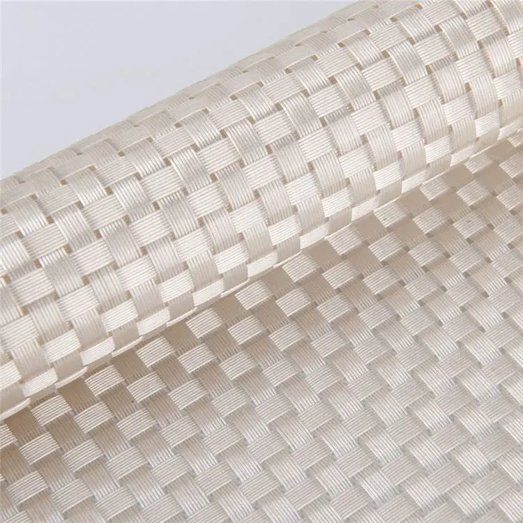 Factory supply shoes custom logo embroidery beach bag mesh