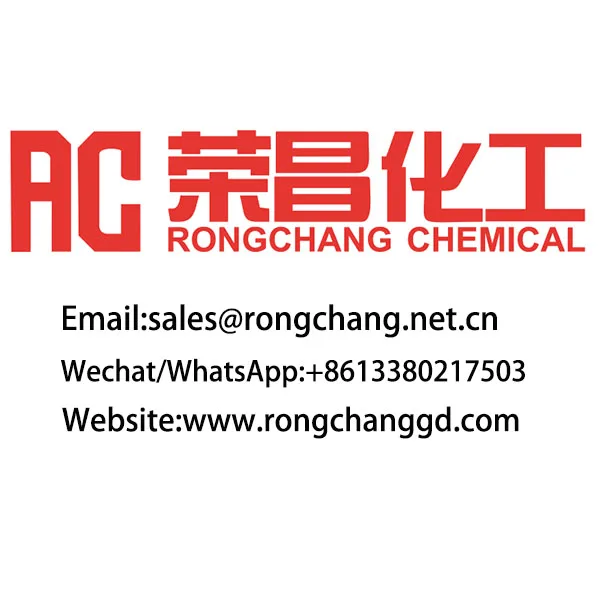 Liquid Thinner for Polyurethane or Acrylic Paint Car Paint Liquid Coating Spray