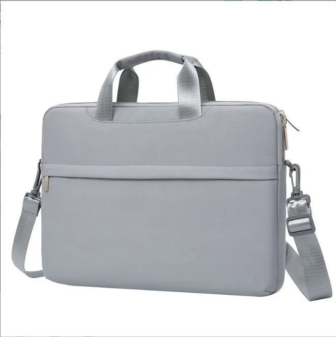 Laptop Sleeve Case Bag / Slim Computer Carry Case with Shoulder Strap Compatible / acer laptop carrying case