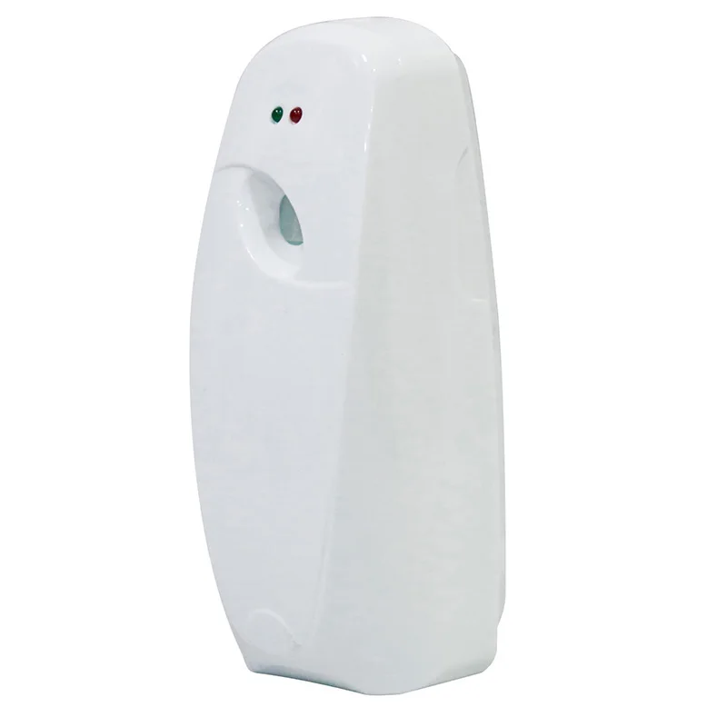 Air Freshener Automatic Dispenser Smart Air Freshener Dispenser Air Fresheners Lcd Aerosol Dispenser