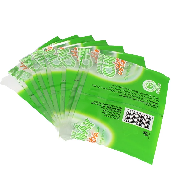 Custom Print Plastic Heat Wrap PVC Sleeves Cans Label Glass Bottle Sleeve Wraps Soft Touch Shrink Film