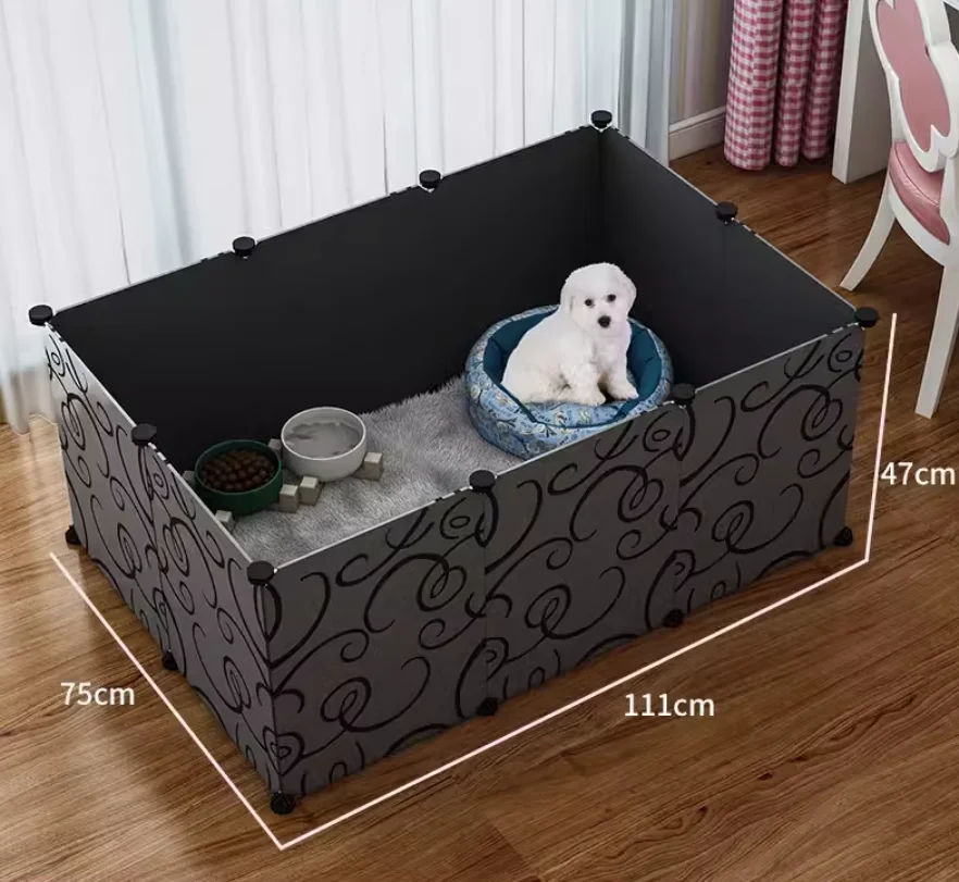 easy to assemble furniture modular cube storage cube storage organizer shelf