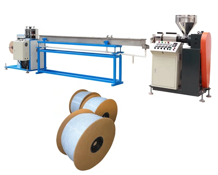 Wholesale Metal Calendar Hanger Forming and Making Binding Machine