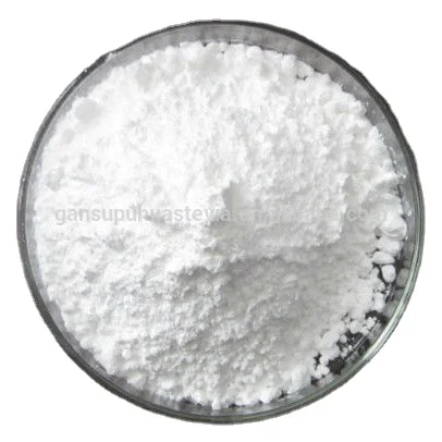 Stevia extracts stevioside for food additive 99% cas 57817-89-7 stevia powder