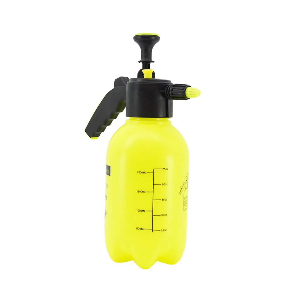 New Garden Tools 2 Liter Sprayer XF-2015