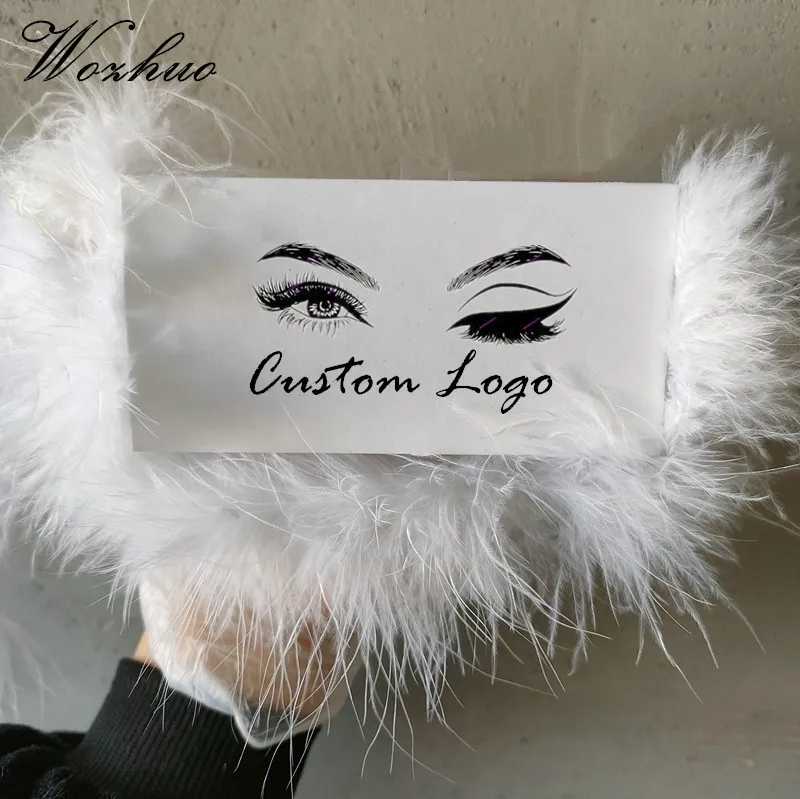 Best Quality 5D 25mm Dramatic Eyelashes Wholesale Vendors 8D Full And Fluffy Mink Lashes