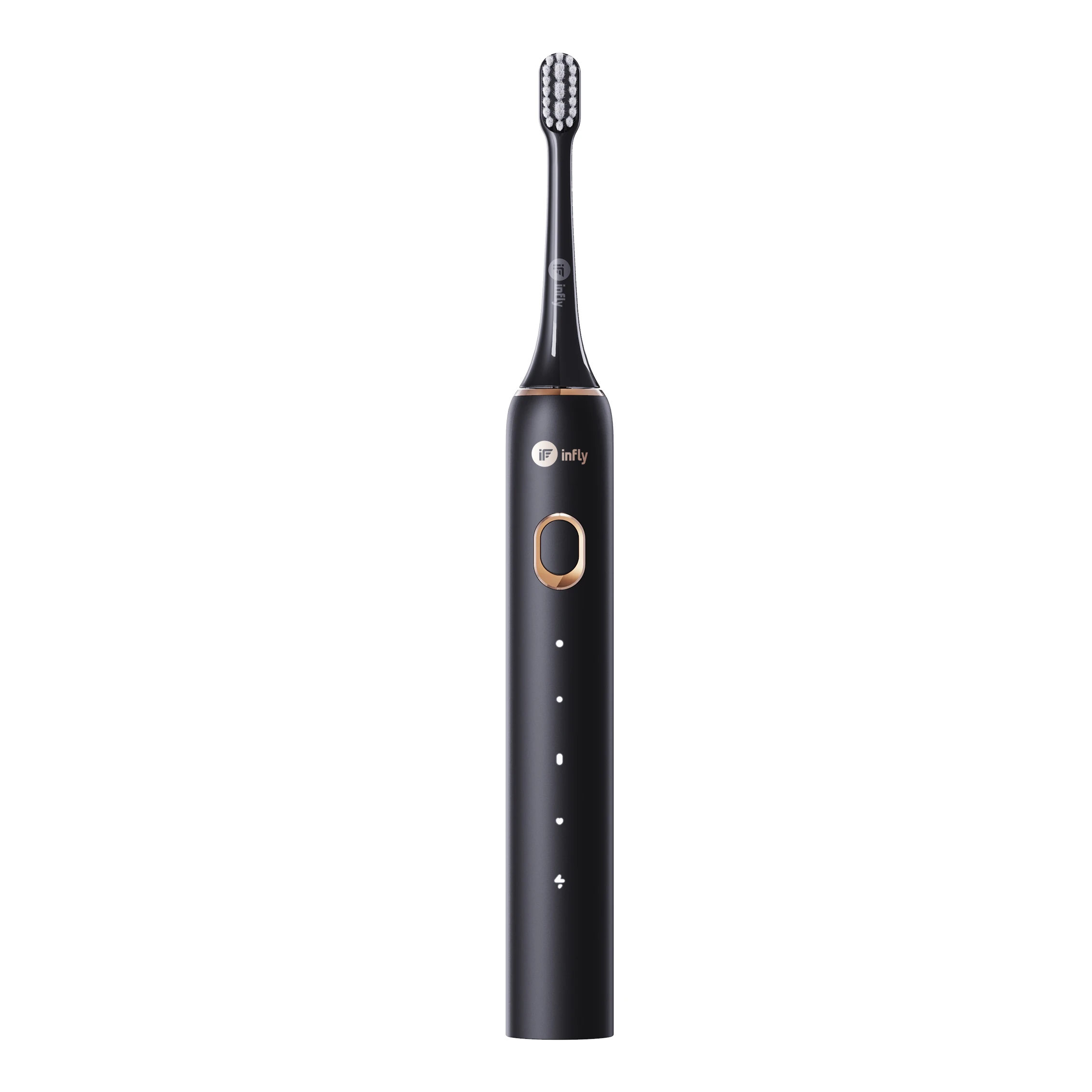 
Private Label Automatic sonic toothbrush replacement head tooth brush Sonic electric toothbrush for Adult 