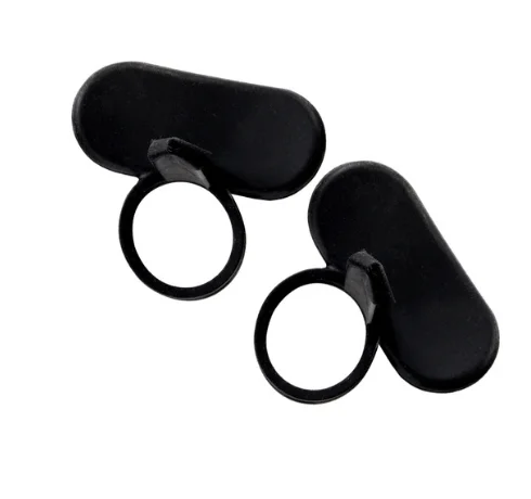 Magic Ring Billiard Practice Auxiliary Ring Training Aiming Convenience Exercise Easier Training Equipment Billiard Accessories