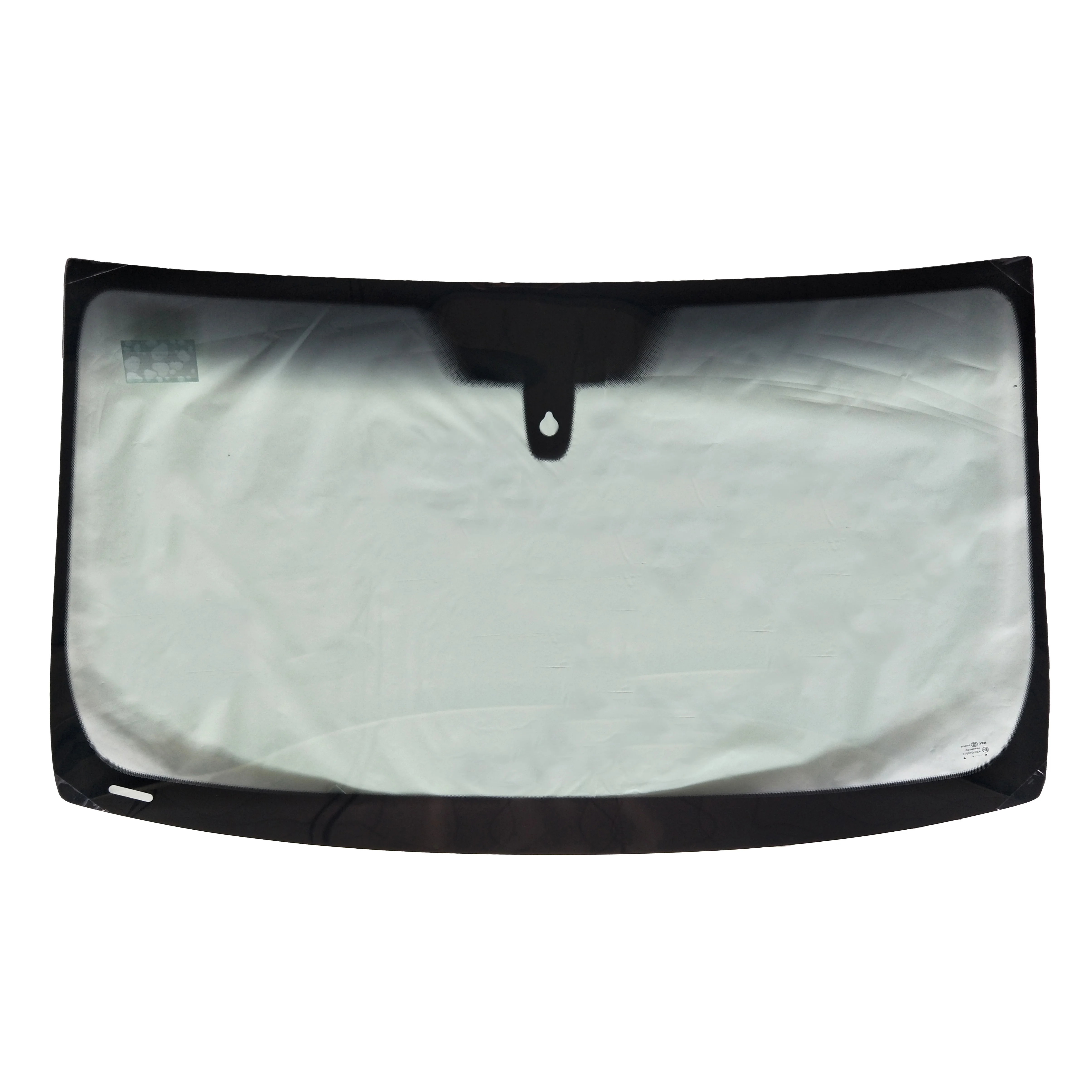 Front Windshield Car Windows Price Auto Glass