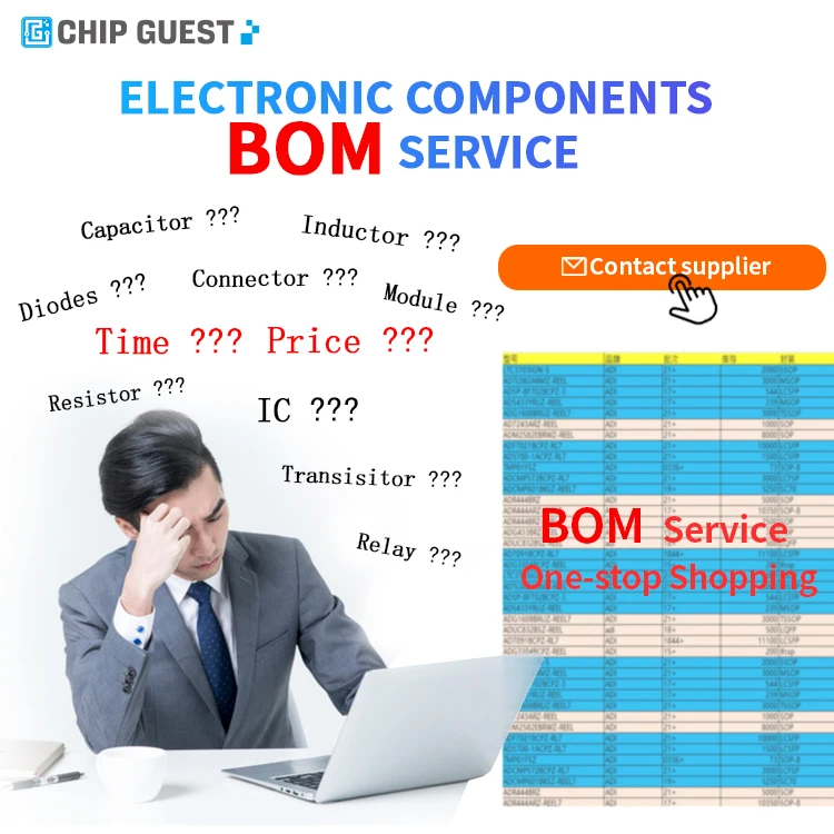 BOM Service Raspberry Pi 1 Model B+ 512mb Bcm2835 Applications Processor Lower Power Raspberry Pi 1b+ B Plus
