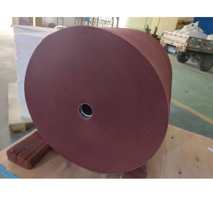 Hot Sale Desiccant Dehumidifier Drum Dehumidifier Desiccant